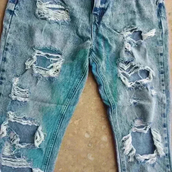 KanCan womens jeans - Picture 5 of 6